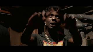 &quot;murder rate&quot; - FDG LOUDD x FDG Mxntana | Shot by: Millie Haze