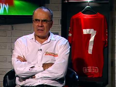 Itagüi 1   Envigado 1