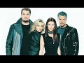 Ace Of Base  - Da Capo