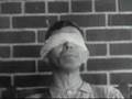Micah P. Hinson - Drift Off To Sleep 
