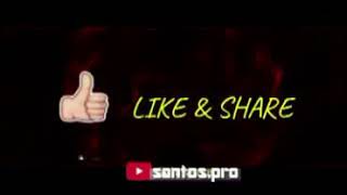 Download lagu Diva musik mlm pertama mp3