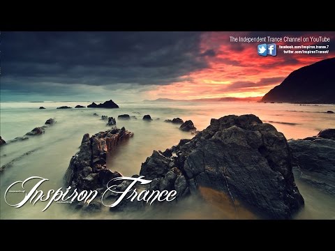 Chemical Brothers - Hey Boy, Hey Girl (Khomha Instrumental Mix)