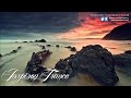 Chemical Brothers Hey Boy Hey Girl Khomha Instrumental Mix