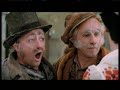 Pinocchio Dutch Trailer 2003