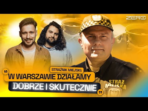 7:00 OBOWIĄZKOWE TESTY NA OJCOSTWO TO DOBRY POMSYŁ? POLSKI MISTRZ W ROLKACH AGRESYWNYCH!