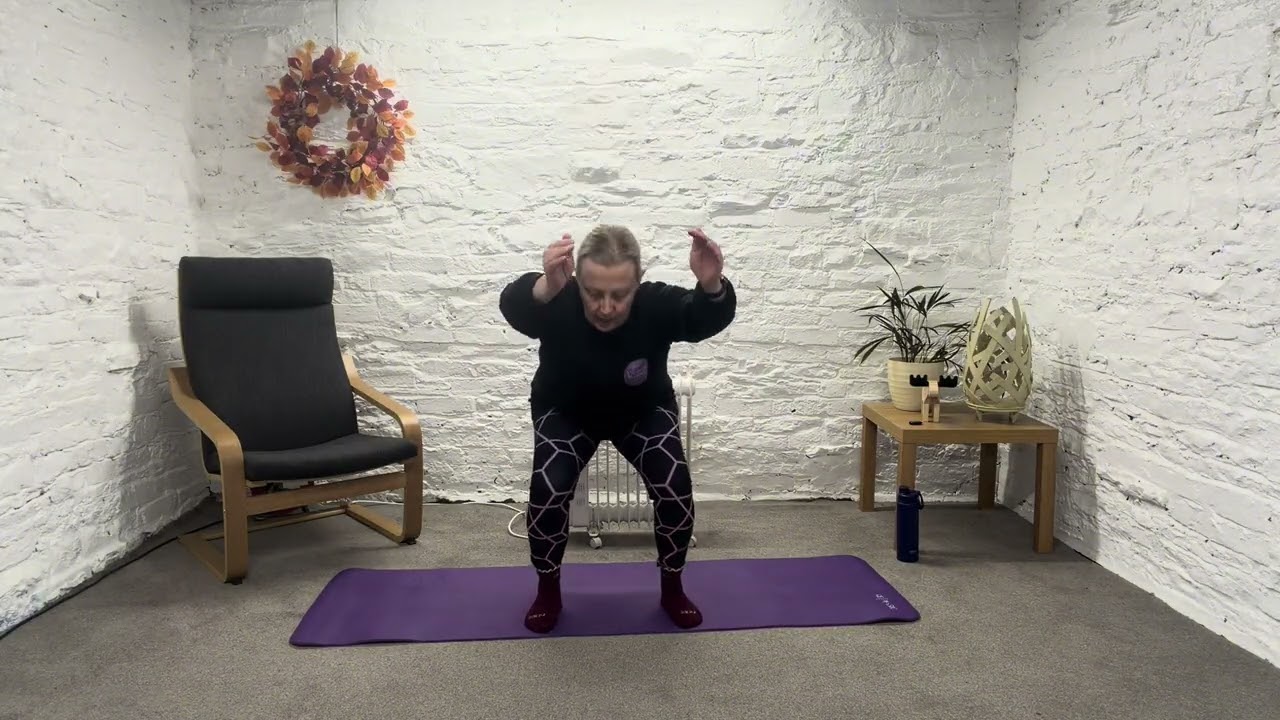 Pilates Complete