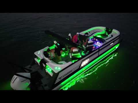 easiest fishing hook to remove from fish Removal Tool/Fishing Pliers : Sports & Outdoors Style:SLX DC 150 Abu Garcia Cardinal Combo Abu Garcia Cardinal Rod and Reel Combo Spinning Combo Fishing Combo Freshwater Fishing Light Saltwater Fishing Beginner Fishing Gear Fishing Tackle Abu Garcia Blue Max