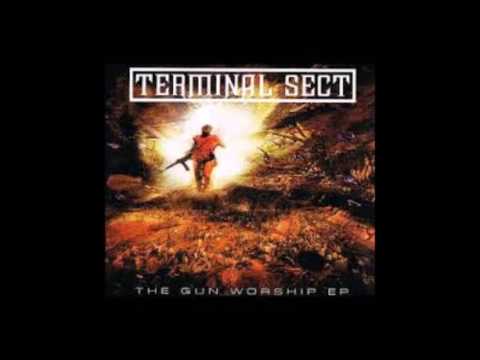 Terminal Sect - Gun Worship (sodomize fat mix)
