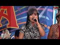 DAGANG PINDANG ULFA TANJUNG SALSA MUSIK