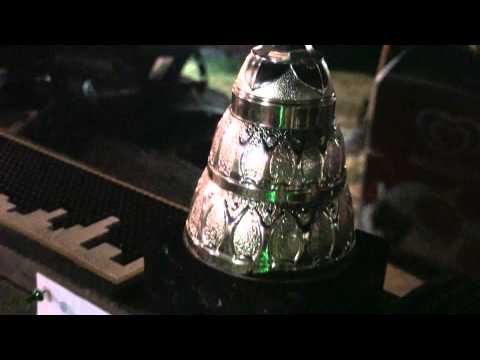 TORNEI ROMA CAPITALE - PREMIAZIONE FIDENE - TUTTO IN UNA NOTTE