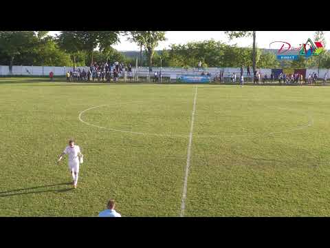 Transmite live DARMIR - Baraj Liga a 3-a CSO Viitorul Darabani - ACS Flacara Erbiceni