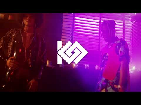 CKay - Love Nwantiti (8D AUDIO) Remix ft. Joeboy & Kuami Eugene [Ah Ah Ah]