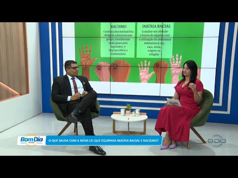 Direitos & Deveres 31 01 2023