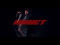Sik-K - Addict