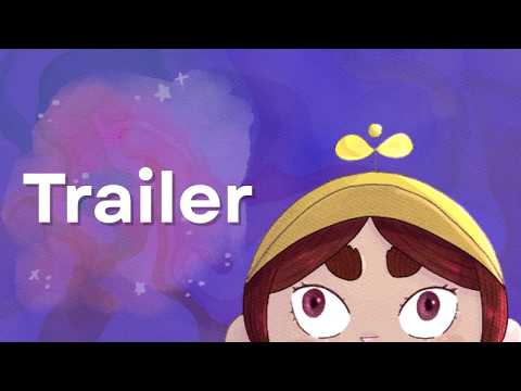 Gameplay Trailer