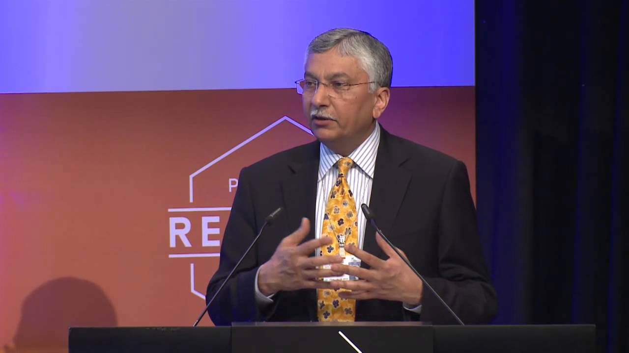 Recovering and Building Resilience After Disasters