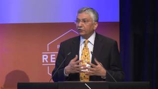 Recovering and Building Resilience After Disasters