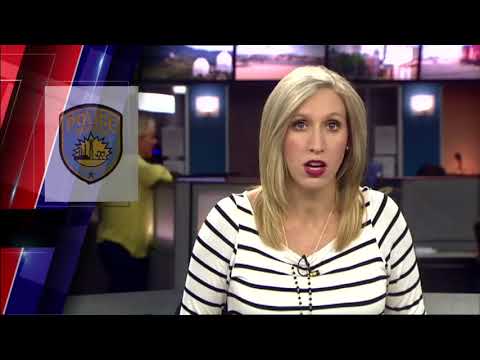 #ProducerJanine: KOSA News at 4:30p.m. 8/2/2017