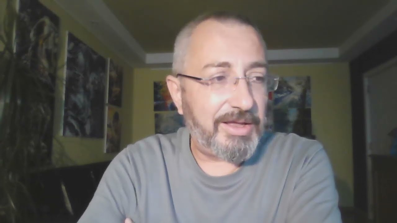 Войната в Украйна мина вече на три фронта със забраната на УПЦ. Намесен ли е Лондон и защо?