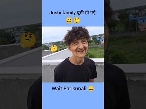 Joshi family budi gi gai 😱 ll sourav joshi vlogs ll #shorts #youtubeshorts