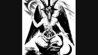 Behemoth-Horns ov Baphomet lyrics &amp; slides