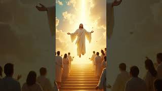 Download lagu Heaven’s Choir: A Celestial Symphony in the Clouds | 8K Worship Vision mp3