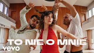 Kasia Sienkiewicz prezentuje nowe solowe utwory