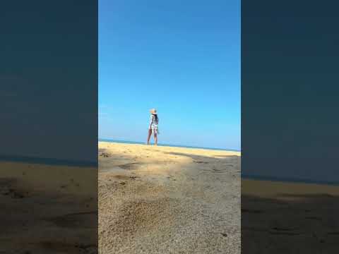 visit and enjoy the beauty of Sri Lanka| 🇱🇰🌍❤️💃|vc: Kaushalya Fernando #visitsrilanka2024 #travel