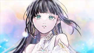 ☀︎☽ 歩き出すのだ、傘がなくとも。 - 傘村トータ / Lucia(Cover)