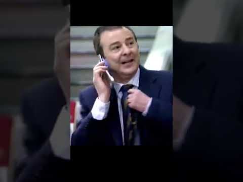 Mi pequeño homenaje a Juan Diego (Don Lorenzo en Los Hombres de Paco)