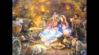 Andrea Bocelli - Jingle Bells