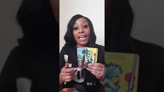 Virgo♍-❤You&#39;re breaking point!🚮You&#39;ve had enough!👋~Weekly❤Love Mar. 4-10~