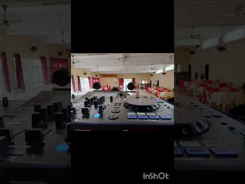 GAL & MAN 2024 EXCLUSIVE FOR DJs (TOTAL RAGGA 2024 BIRTHDAY GIFT )