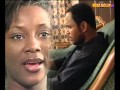 Genevieve Nnaji Expresses Her Heartbreaks