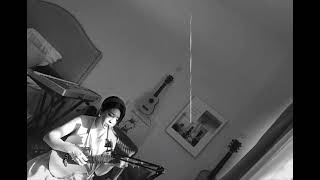 Who Can I Turn To ( Dusty Springfield)