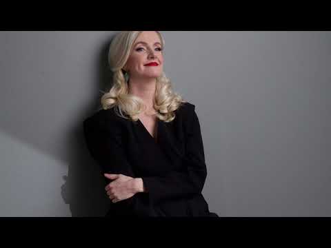 Evelin Samuel - Somewhere over the rainbow