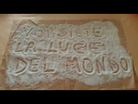 Domenica 5 febbraio 2023!!!