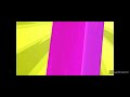 Fanboy Chum Chum Theme Song HD With Speed 2x