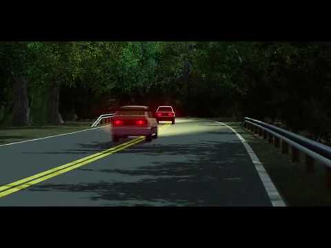 Tuner Z - Track Days