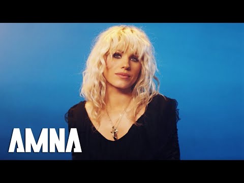 AMNA - Mai Frumoasa | Cover Laura Stoica