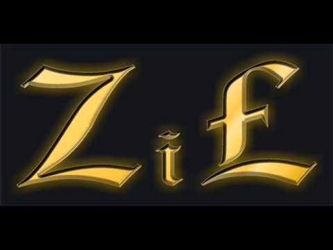 Z i Ł-Własnie po to jestem (prod.Z i Ł)