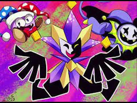 The Ultimate World Spun Cappella (Vocals Only)