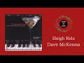 スレイ・ライド／Sleigh Ride