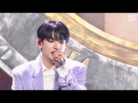 [LIVE] 빅톤 (VICTON) - 걱정이 돼서