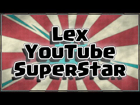 1,000 Subscriber Special