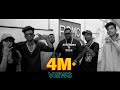 MOST WANTED MC GAWTHI OFFICIAL MUSIC VIDEO PROD BY YD