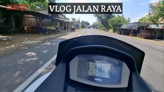 Download lagu Vlog Jalan Raya mp3 Download lagu Vlog Jalan Raya mp3