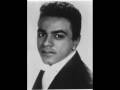 Johnny Mathis - Let's Do It (Let's Fall In Love)