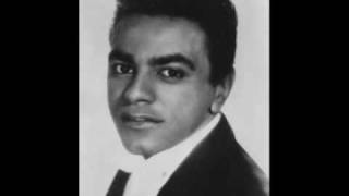 Johnny Mathis - Let's Do It (Let's Fall In Love)