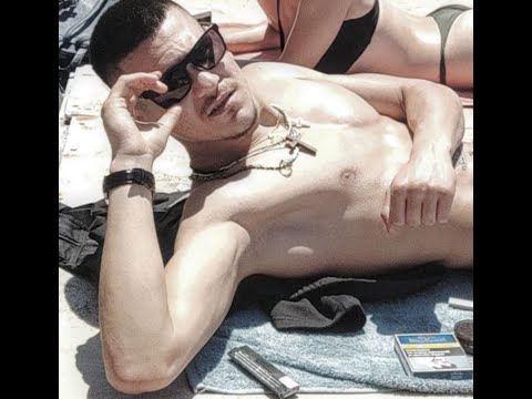 LEADER BRAIN ΣΤΟ ΣΤΟΥΝΤΙΟ ΧΩΝΕΙ ACAPELLA